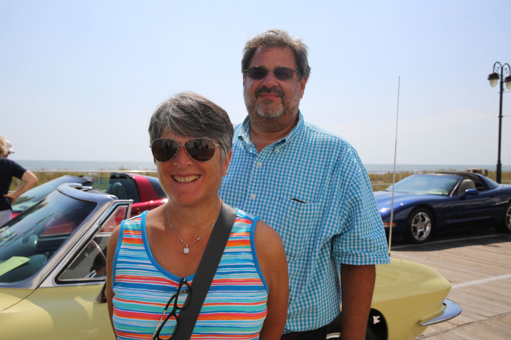 092319_gal_corvetteSEEN (34)